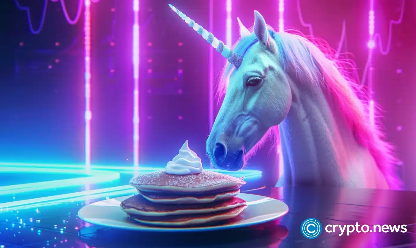 Pancakeswap（蛋糕）价格预测2025，2030：加密货币令牌的价格会增加吗？